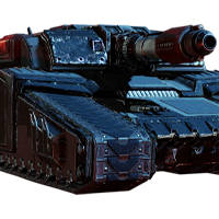 Annihilator Tank.png