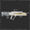 AR-23P Liberator Penetrator.png
