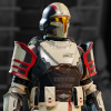 DP-11 Champion of the People.png