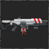 SG-225SP Breaker Spray ＆ Pray.png