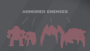 Brasch Armored Enemies.png