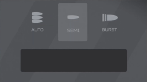 Brasch Ammo Conservation Fire Modes.png