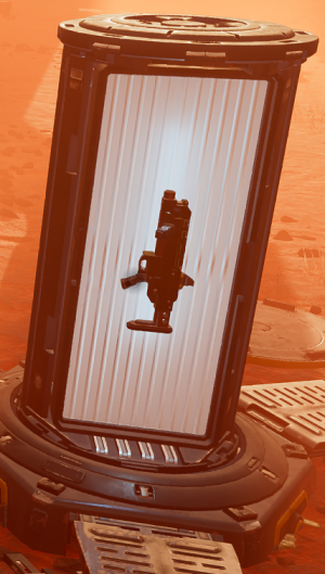 Grenade Launcher Drop.png