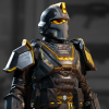 DP-30 Hero of The Federation.png