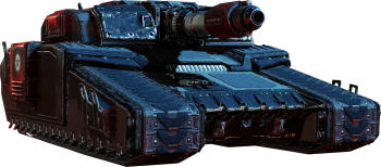 Annihilator Tank Full.png